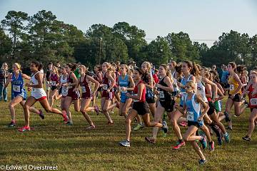 State_XC_11-4-17 -34